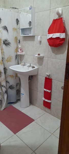 Complejo Don Tito — 4 de 7